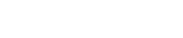 TZ Slatina logo