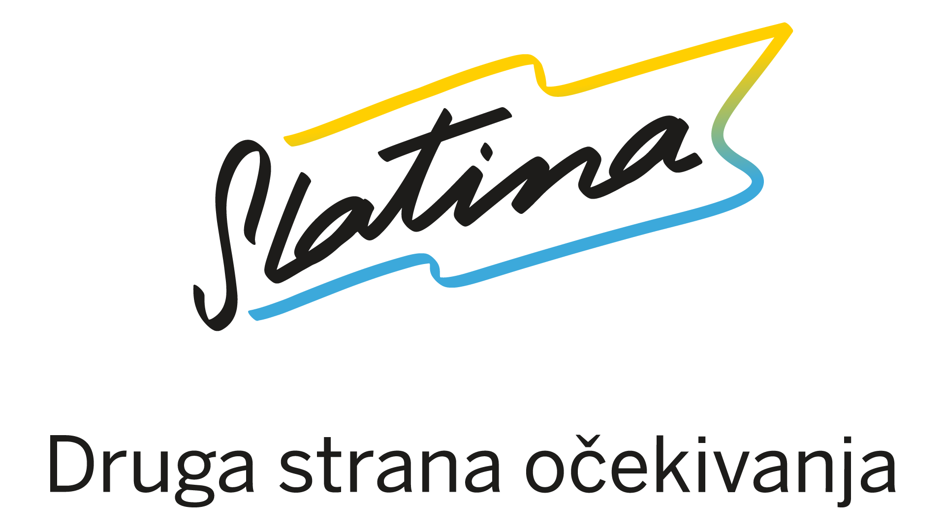 TZ Slatina logo